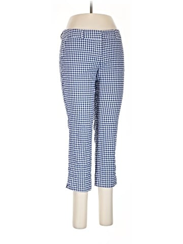 Halogen Casual Pants (view 1)