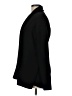 JoFit Black Blazer Size M - photo 5