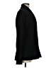 JoFit Black Blazer Size M - photo 4