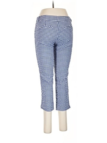 Halogen Casual Pants (view 2)