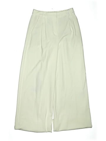 Express Casual Pants (view 1)