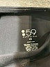 Splits 59 Black Active Pants Size XS - photo 7
