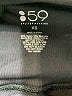 Splits 59 Black Active Pants Size XS - photo 8