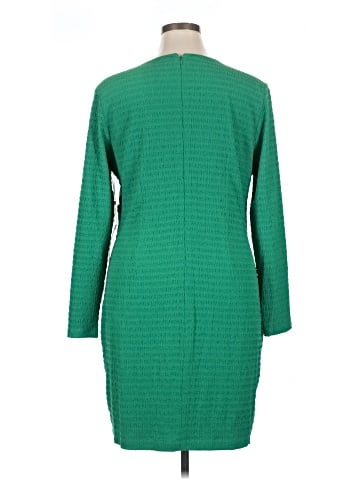 Siena Cocktail Dress (view 2)