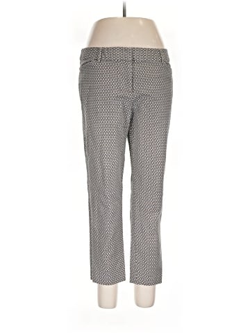 Liz Claiborne Dress Pants (view 1)