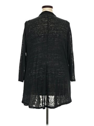 SJS Kimono (view 2)