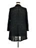SJS Black Kimono Size 2X - photo 2