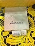 Elevenses Yellow Cardigan Size L - photo 7