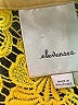 Elevenses Yellow Cardigan Size L - photo 8