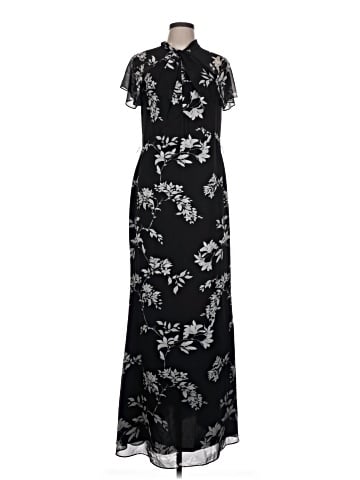 Lauren by Ralph Lauren Casual Dress (view 1)