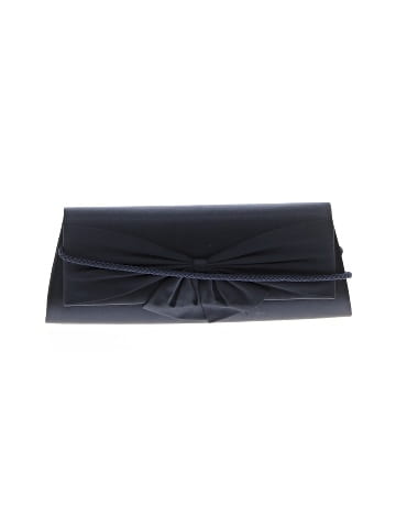 Coldwater Creek Clutch (view 1)
