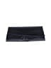 Coldwater Creek Blue Clutch One size - photo 1