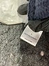 Tsesay 100% Cashmere Blue Cashmere Pullover Sweater Size S - photo 8