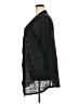 SJS Black Kimono Size 2X - photo 5