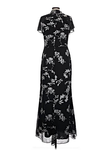 Lauren by Ralph Lauren Casual Dress (view 2)