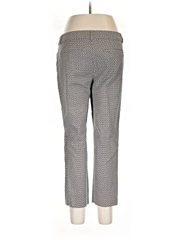 Liz Claiborne Dress Pants (view 2)
