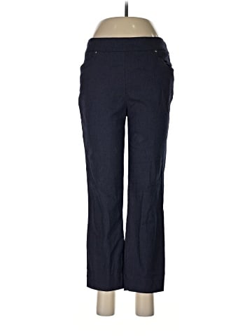 Assorted Brands Dress Pants (view 1)