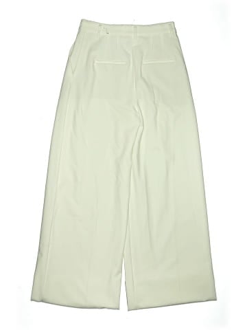 Express Casual Pants (view 2)