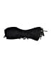 Assorted Brands Black Swimsuit Top Size M - photo 1