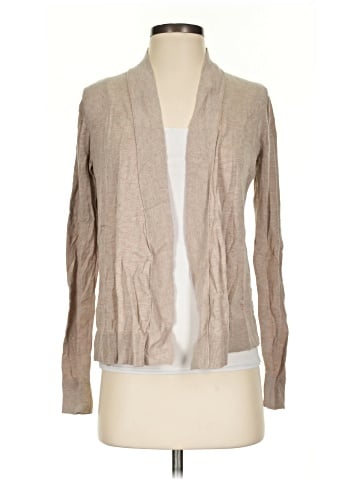 Ann Taylor LOFT Cardigan (view 1)