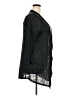 SJS Black Kimono Size 2X - photo 4