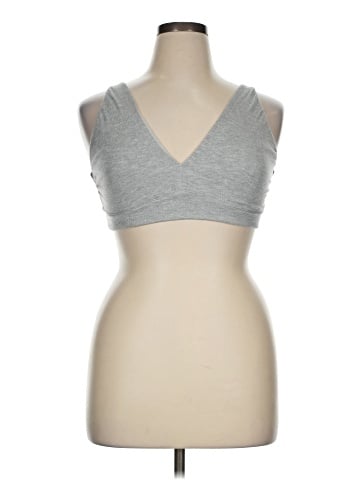 Soma Sports Bra (view 1)