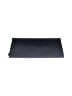 Coldwater Creek Blue Clutch One size - photo 3