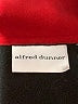 Alfred Dunner Red Coat One size - photo 6