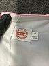 Wonder Nation 100% Polyester Pink Dress Size 4T - photo 3