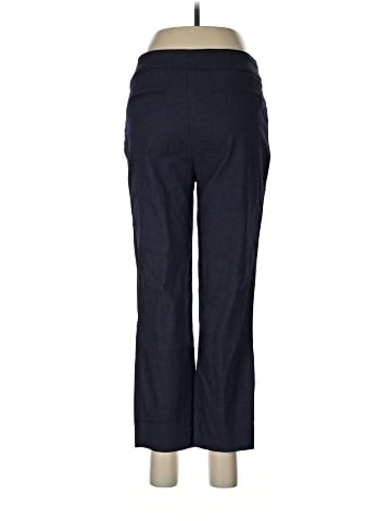 Assorted Brands Dress Pants (view 2)