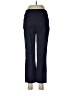 Assorted Brands Chevron-herringbone Blue Dress Pants Size M - photo 2