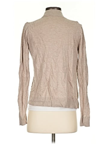 Ann Taylor LOFT Cardigan (view 2)