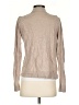 Ann Taylor LOFT Tan Cardigan Size S - photo 2