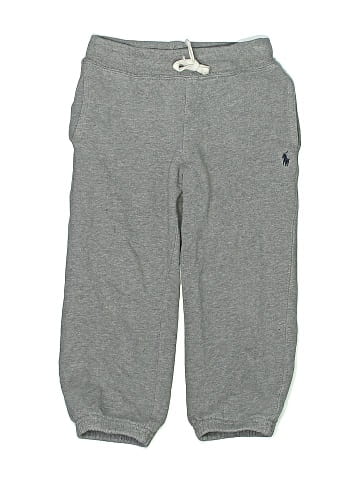 Polo by Ralph Lauren Sweatpants (view 1)