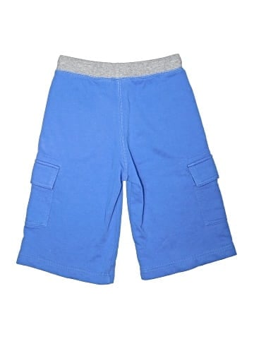 Hanna Andersson Cargo Shorts (view 2)