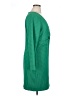Siena Green Cocktail Dress Size 1X - photo 4