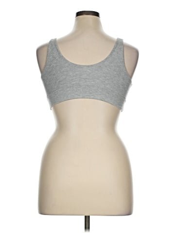Soma Sports Bra (view 2)
