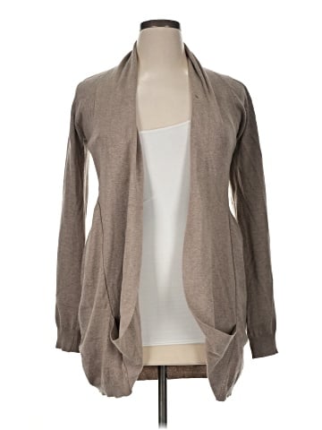 Cyrus Cardigan (view 1)