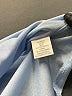 LA Hearts 100% Polyester Blue Cocktail Dress Size S - photo 8