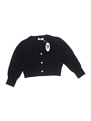 Assorted Brands Cardigan (view 1)