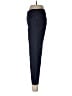Assorted Brands Chevron-herringbone Blue Dress Pants Size M - photo 5