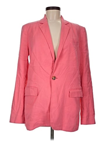 A.L.C. Blazer (view 1)
