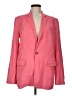A.L.C. Pink Blazer Size 8 - photo 1