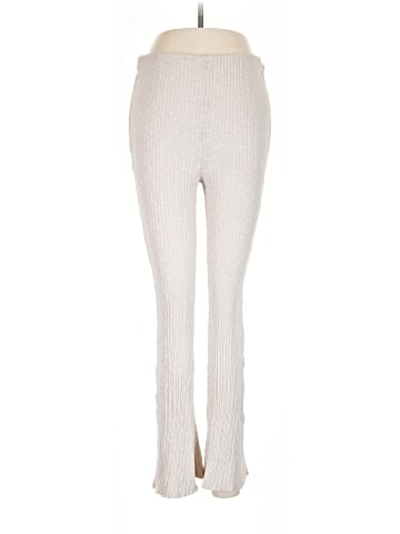 Urban Outfitters Dress Pants (view 1)
