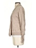 Ann Taylor LOFT Tan Cardigan Size S - photo 5