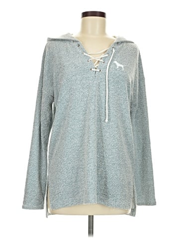 Victoria's Secret Pink Fleece (view 1)