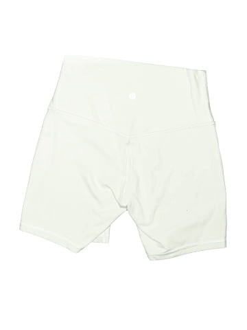 Lululemon Athletica Athletic Shorts (view 2)