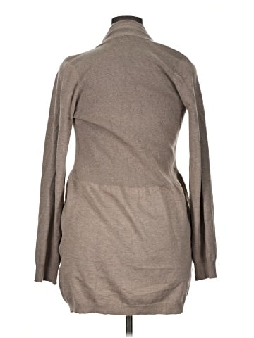Cyrus Cardigan (view 2)