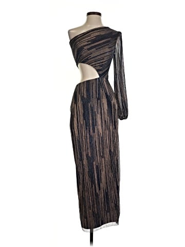 Saylor Cocktail Dress (view 1)