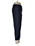 Assorted Brands Chevron-herringbone Blue Dress Pants Size M - photo 4